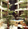 Siam Bayshore Hotel 